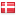 getgadget.dk hosted country
